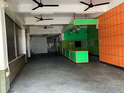 Lorong 15 Geylang (D14), Retail #598608531
